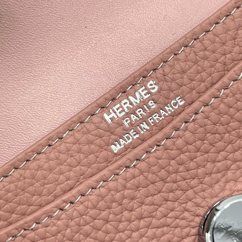 LO - HMS Luxury Bags - 680