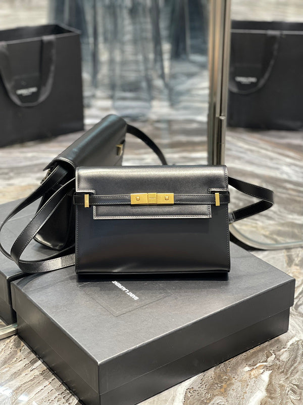 BB - YSL Bag - 2381