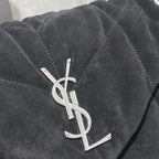 BB - YSL Bag - 4081