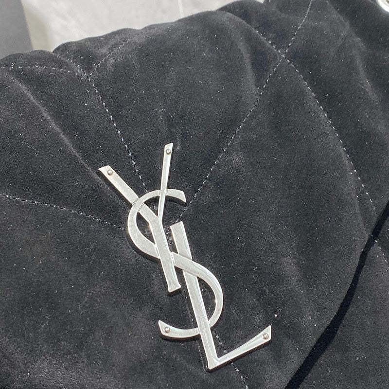 BB - YSL Bag - 4081