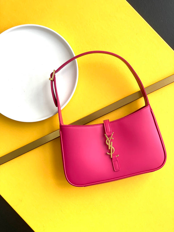Lusso Official - LUXURY YSL BAGS - 573