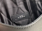 BB - LV Bags - 17277