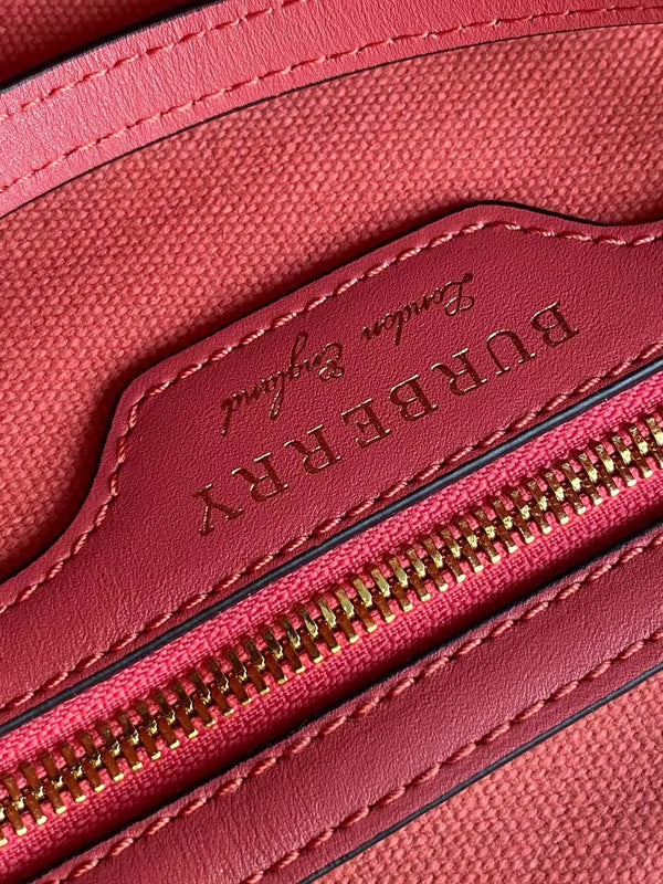 B-Berry Bags - Women Love Luxury Bags - 742