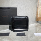 BB - YSL Bag - 4067