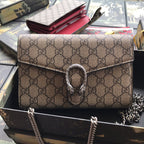 LO - GCC Bags - 6235