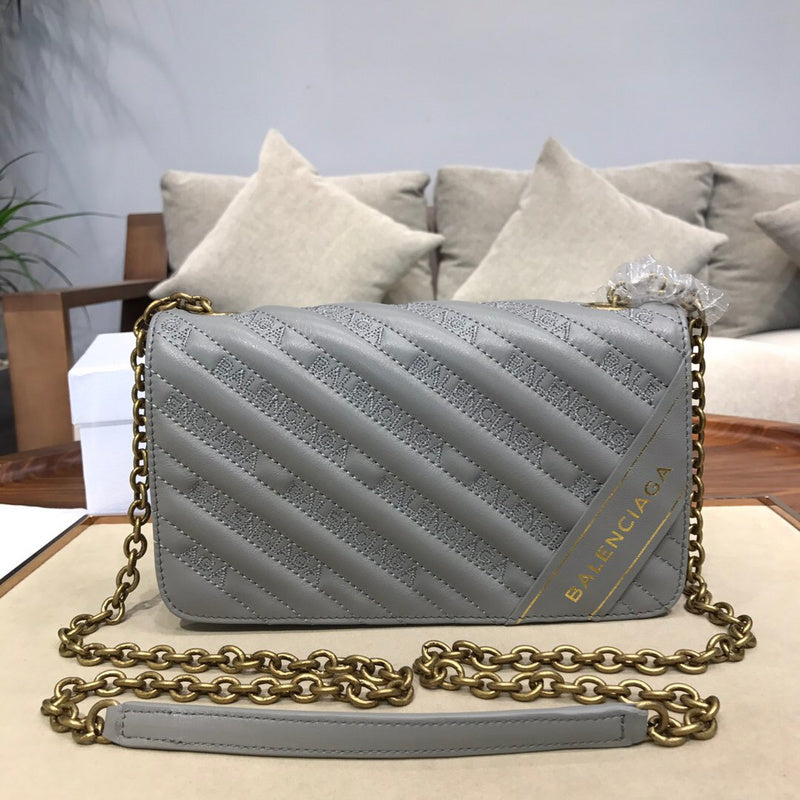 LO - BGA Bags - 1002