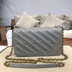 LO - BGA Bags - 1002
