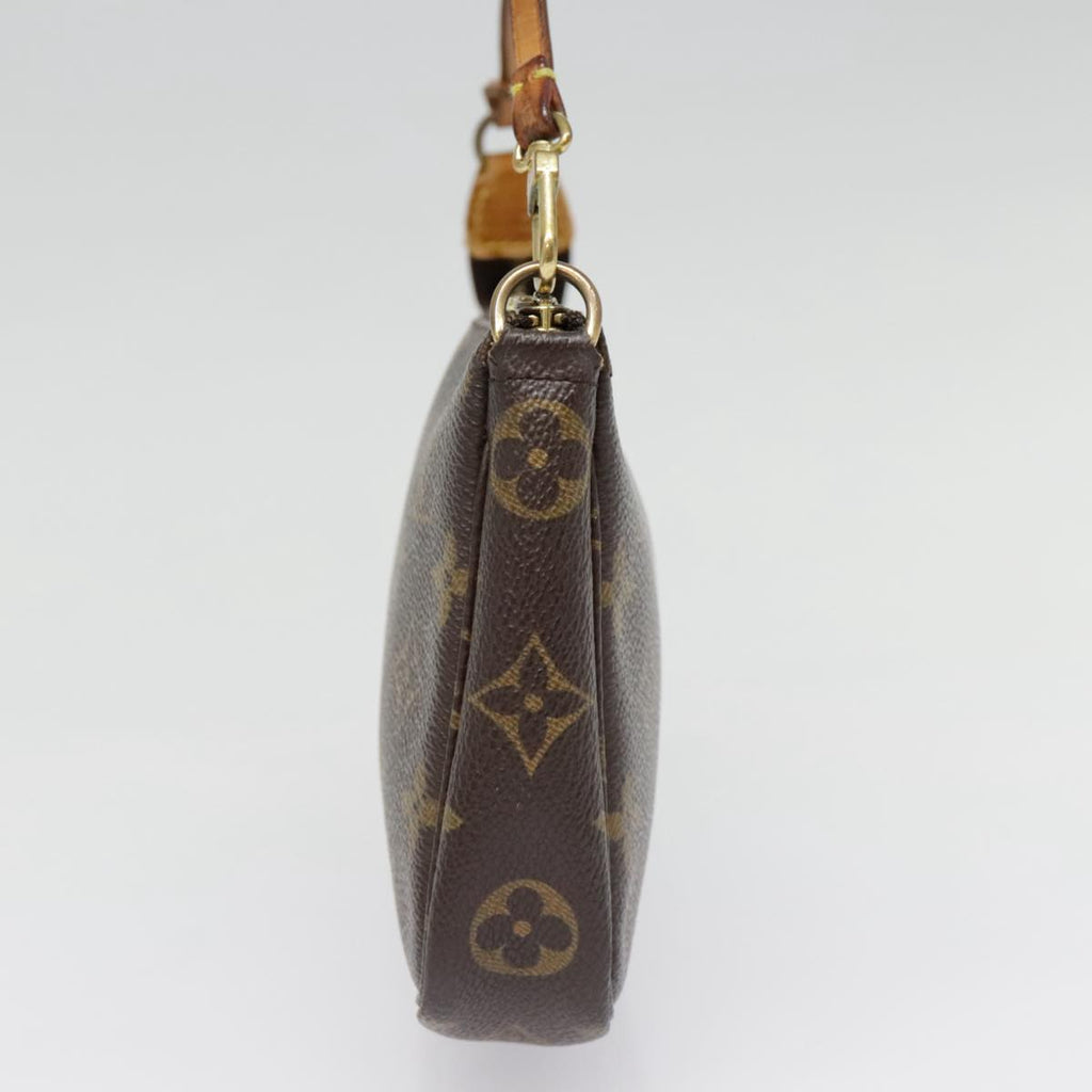 LO-LV bags 1598