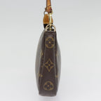 LO-LV bags 1598