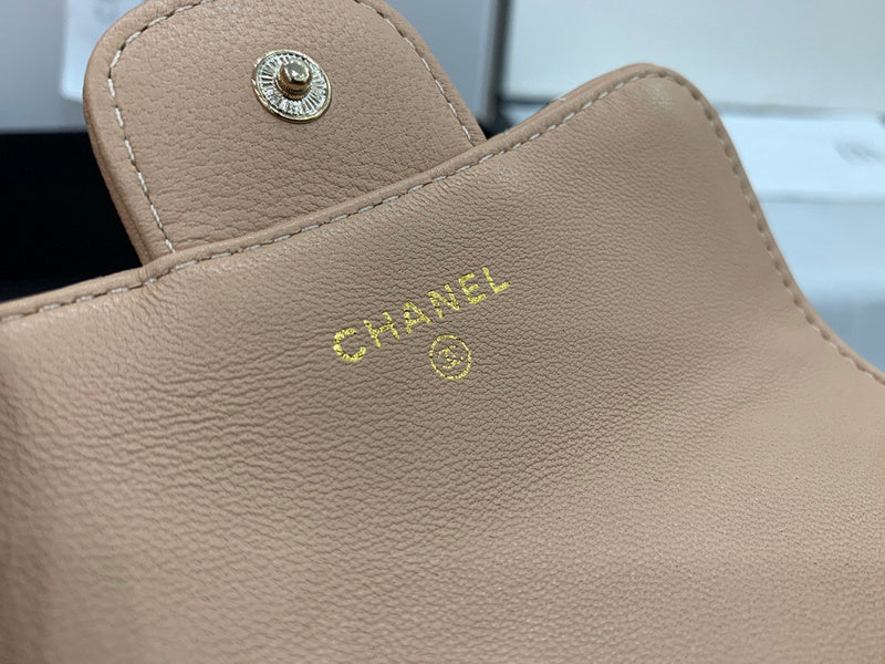 Lusso Official -  CHL BAGS  - 577