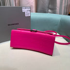 BLN-CIAGA WOMEN LUXURY BAGS - 082