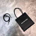LO - BGA Bags - 1114