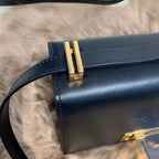 BB - YSL Bag - 3871