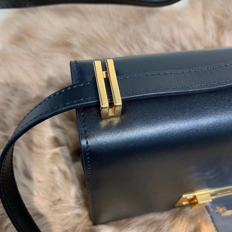 BB - YSL Bag - 3871