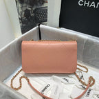 LO - CHL  BAGS FOR WOMEN - FASHION LUXURY BAGS -2060