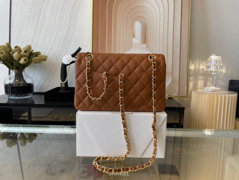 Lusso Official -  CHL BAGS  - 355