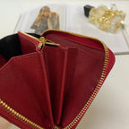BB - YSL Bag - 3828