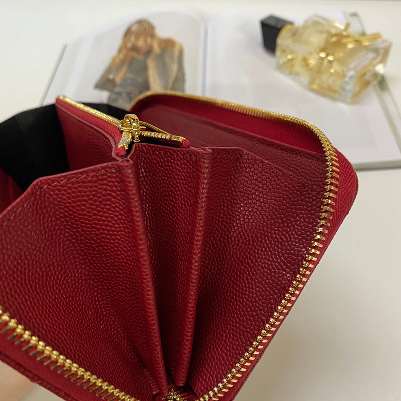 BB - YSL Bag - 3828