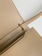 Lusso Official -  B-BARRY BAGS - 537