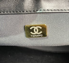LO - CHL Bags - 2470
