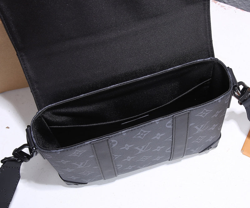 LO - LV Bags - 16969