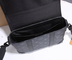 LO - LV Bags - 16969