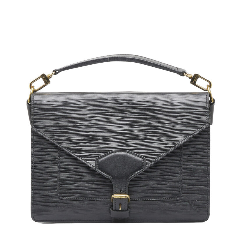 LO-LV bags 2426