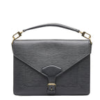 LO-LV bags 2426