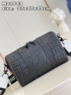LO - LV Bags - 16010
