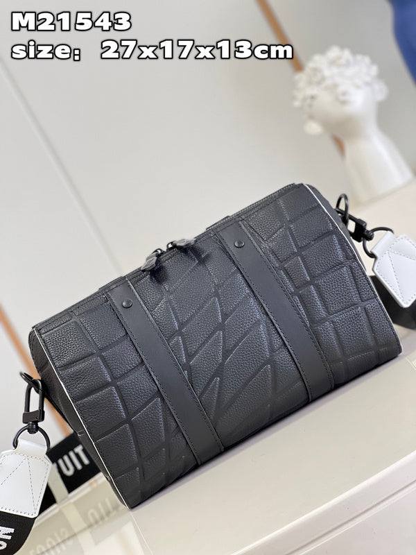LO - LV Bags - 16010