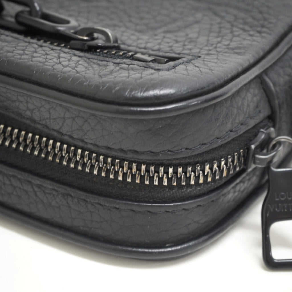 LO-LV bags 113
