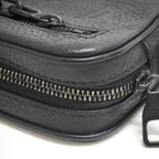 LO-LV bags 113