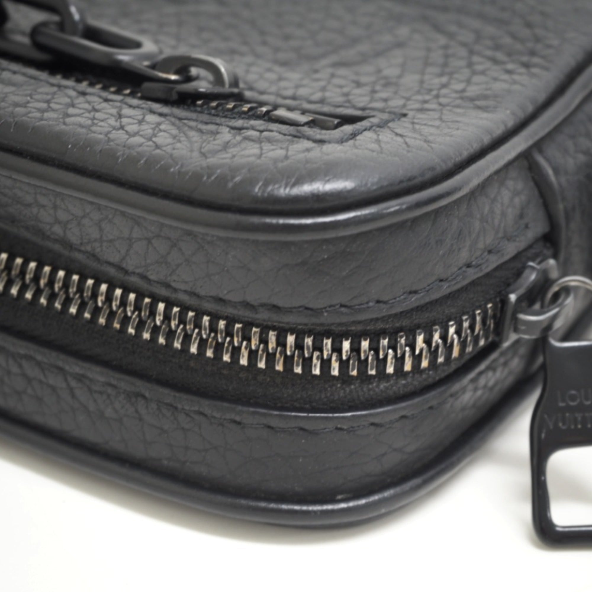 LO-LV bags 113