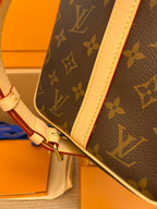 LO - LV Bags - 16779