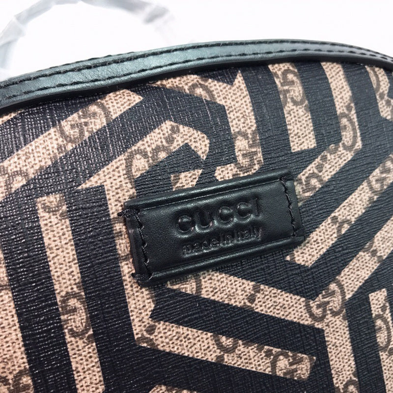 LO - GCC Bags - 2451