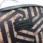 LO - GCC Bags - 2451