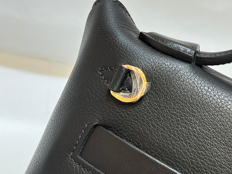 LO - HRMS DESIGNER BAGS - WOMEN BAGS - 844