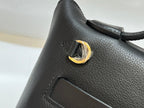 LO - HRMS LUXURY BAGS - 844