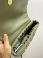 Lusso Official -  B-BARRY BAGS - 452