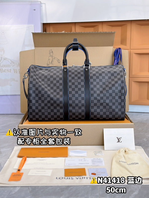 LO - LV Bags - 15305