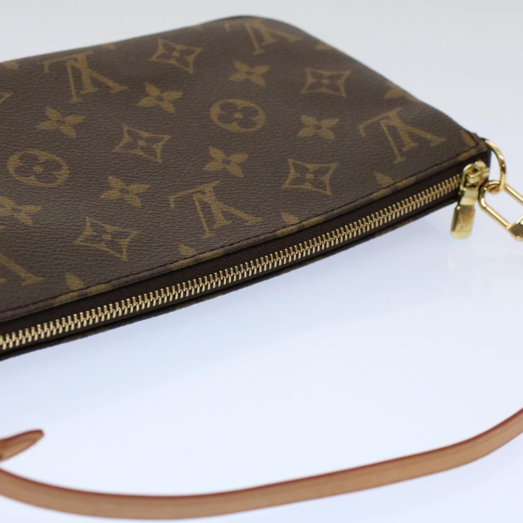 LO-LV bags 752