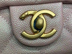LO - CHL  BAGS FOR WOMEN - FASHION LUXURY BAGS - 744