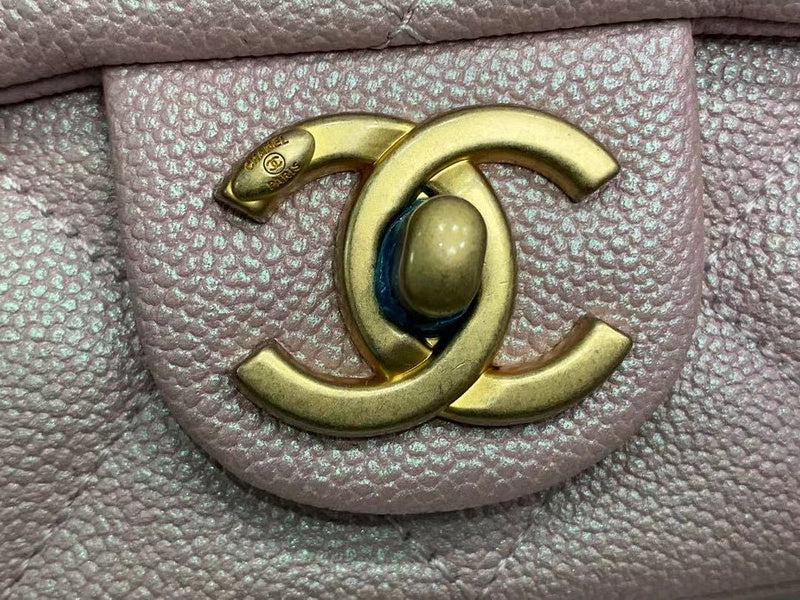 LO - CHL  BAGS FOR WOMEN - FASHION LUXURY BAGS - 744