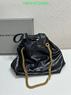 LO - BGA Bags - 1714