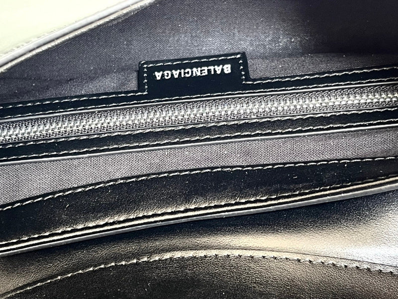 LO BAGS - BGA BAGS - 318