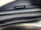 LO BAGS - BGA BAGS - 318