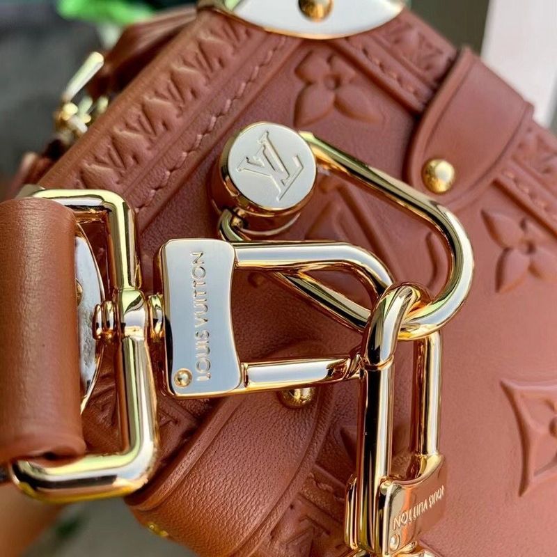 LO - LV Bags - 15975