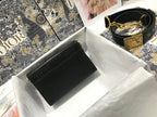 LO - DYOR   BAGS FOR WOMEN - FASHION LUXURY BAGS 449