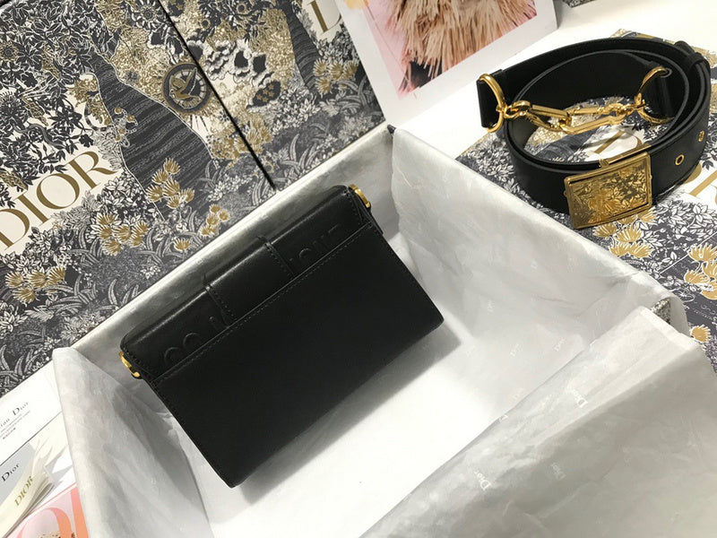 LO - DYOR   BAGS FOR WOMEN - FASHION LUXURY BAGS 449