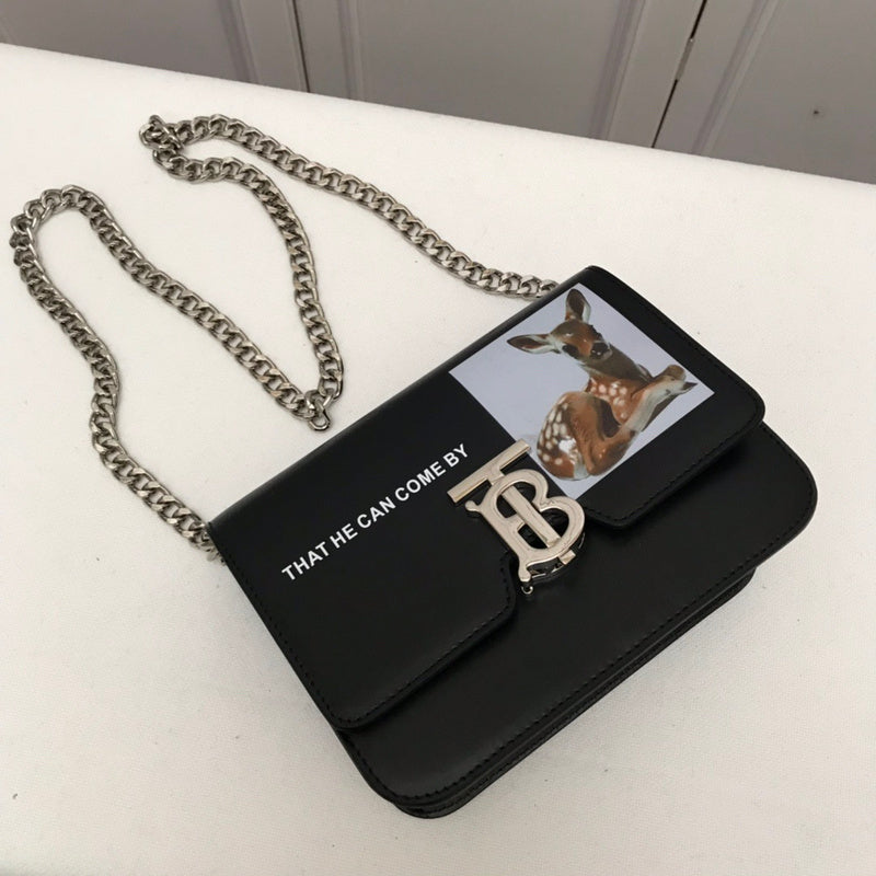 LO - B-BERRY BAGS - 517